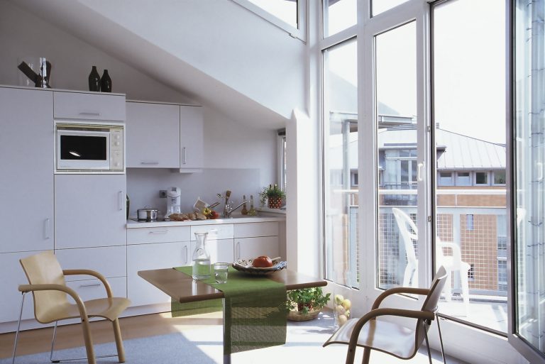 Sternhäuser Service Appartements